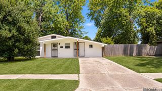 5785 Crestway Ave, Baton Rouge, LA 70812