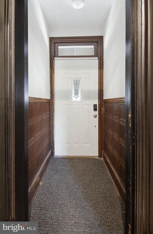 715 N QUEEN ST, Lancaster, PA 17603