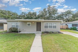 938 GOLDEN RULE COURT S, Lakeland, FL 33803