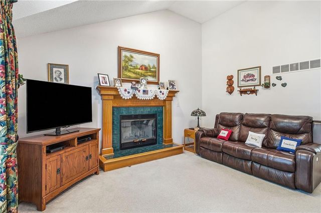 18104 E 31st Terrace Drive S, Independence, MO 64057