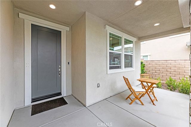 39490 Verbena Way, Temecula, CA 92591