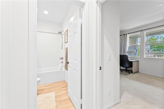 39490 Verbena Way, Temecula, CA 92591