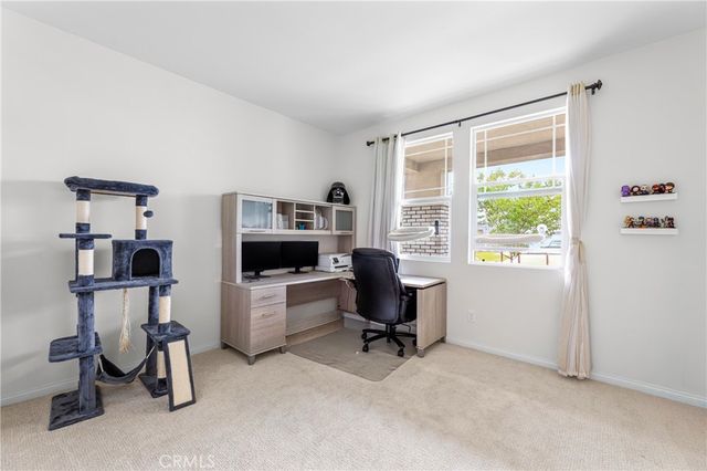 39490 Verbena Way, Temecula, CA 92591