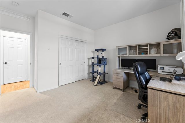 39490 Verbena Way, Temecula, CA 92591