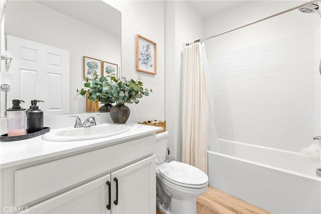 39490 Verbena Way, Temecula, CA 92591