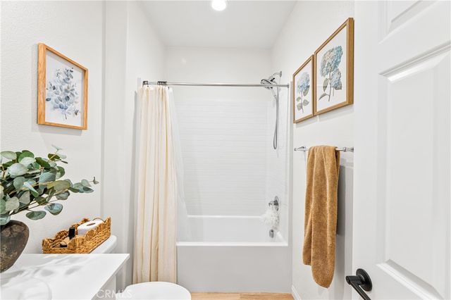 39490 Verbena Way, Temecula, CA 92591