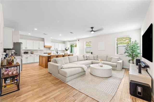 39490 Verbena Way, Temecula, CA 92591