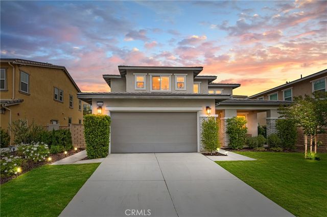 39490 Verbena Way, Temecula, CA 92591