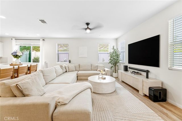 39490 Verbena Way, Temecula, CA 92591