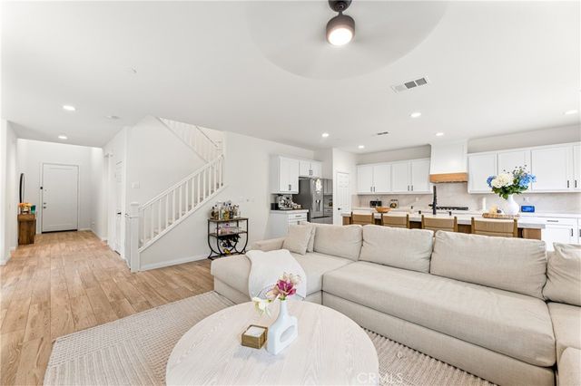 39490 Verbena Way, Temecula, CA 92591