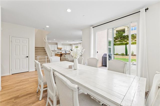 39490 Verbena Way, Temecula, CA 92591