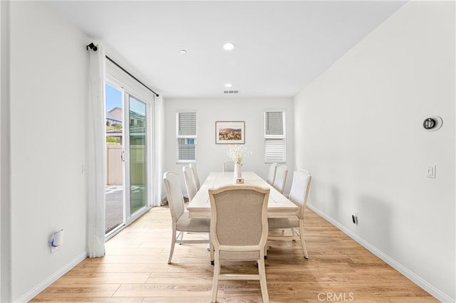 39490 Verbena Way, Temecula, CA 92591