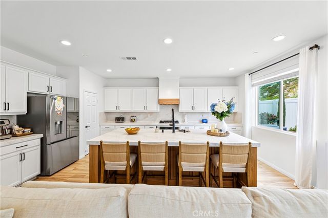 39490 Verbena Way, Temecula, CA 92591