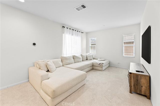 39490 Verbena Way, Temecula, CA 92591