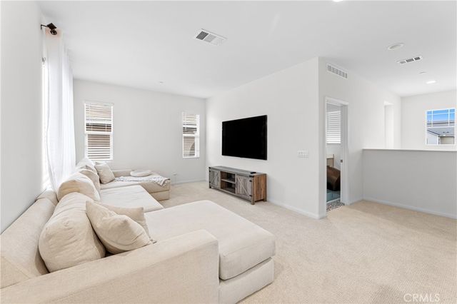 39490 Verbena Way, Temecula, CA 92591