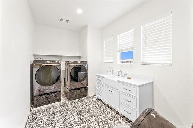 39490 Verbena Way, Temecula, CA 92591
