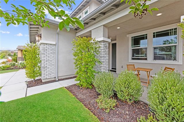 39490 Verbena Way, Temecula, CA 92591