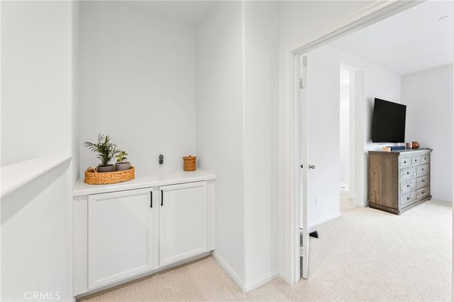 39490 Verbena Way, Temecula, CA 92591