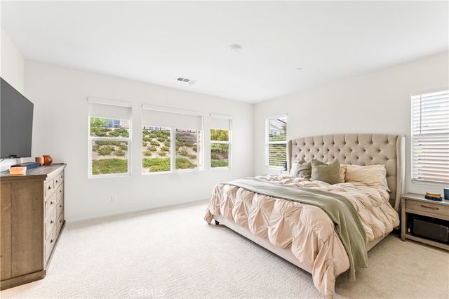 39490 Verbena Way, Temecula, CA 92591