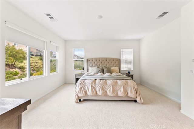 39490 Verbena Way, Temecula, CA 92591