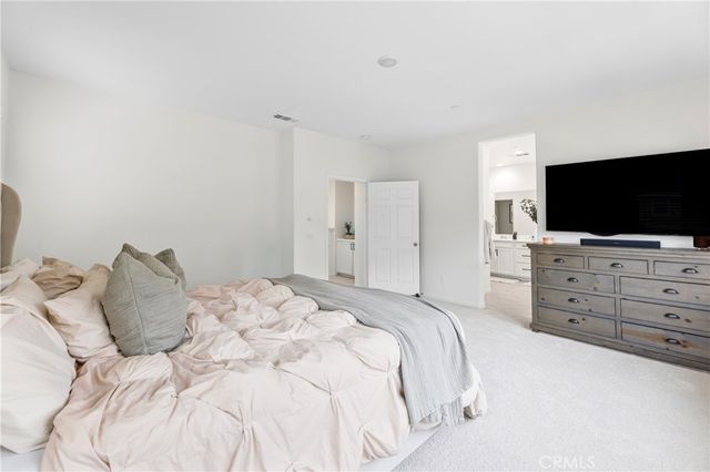 39490 Verbena Way, Temecula, CA 92591