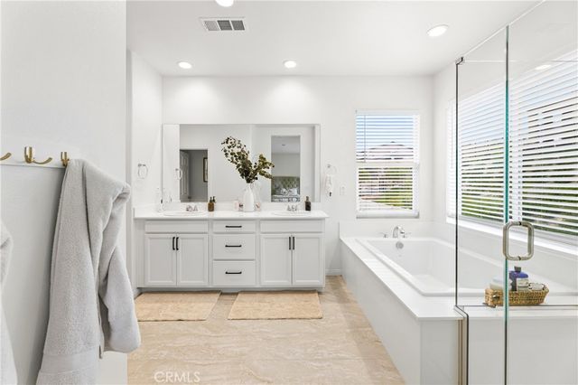 39490 Verbena Way, Temecula, CA 92591