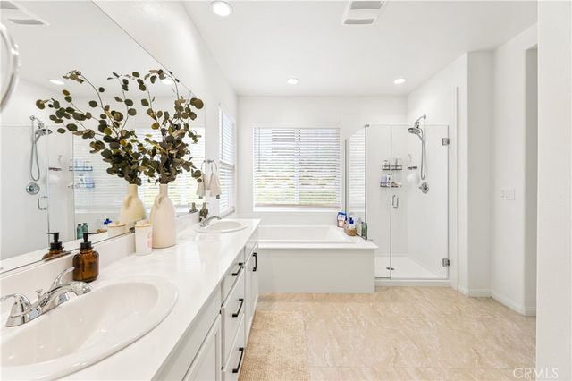 39490 Verbena Way, Temecula, CA 92591