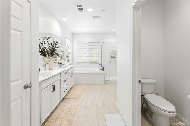 39490 Verbena Way, Temecula, CA 92591