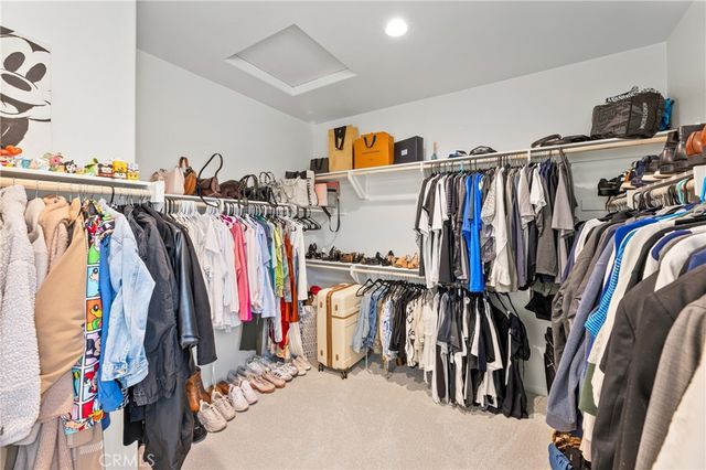 39490 Verbena Way, Temecula, CA 92591