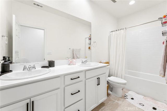 39490 Verbena Way, Temecula, CA 92591