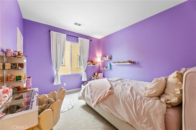 39490 Verbena Way, Temecula, CA 92591