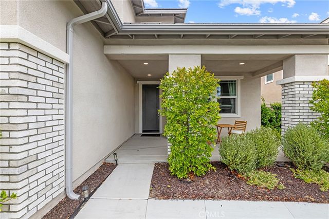39490 Verbena Way, Temecula, CA 92591
