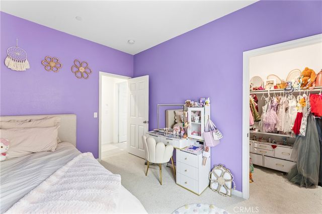 39490 Verbena Way, Temecula, CA 92591