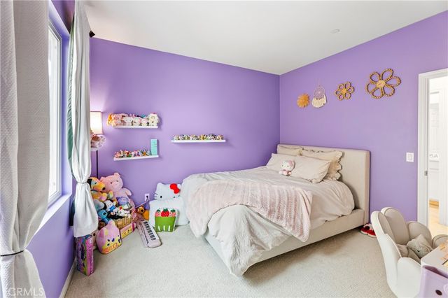 39490 Verbena Way, Temecula, CA 92591