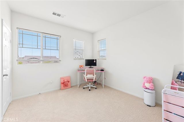 39490 Verbena Way, Temecula, CA 92591