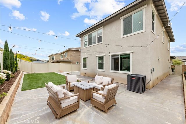 39490 Verbena Way, Temecula, CA 92591