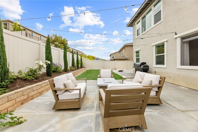 39490 Verbena Way, Temecula, CA 92591
