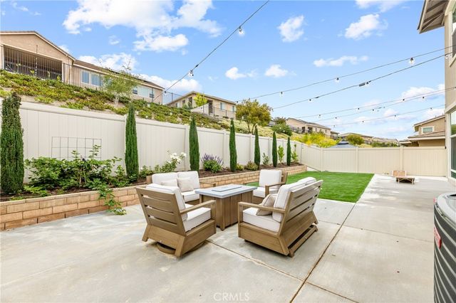 39490 Verbena Way, Temecula, CA 92591