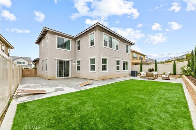 39490 Verbena Way, Temecula, CA 92591
