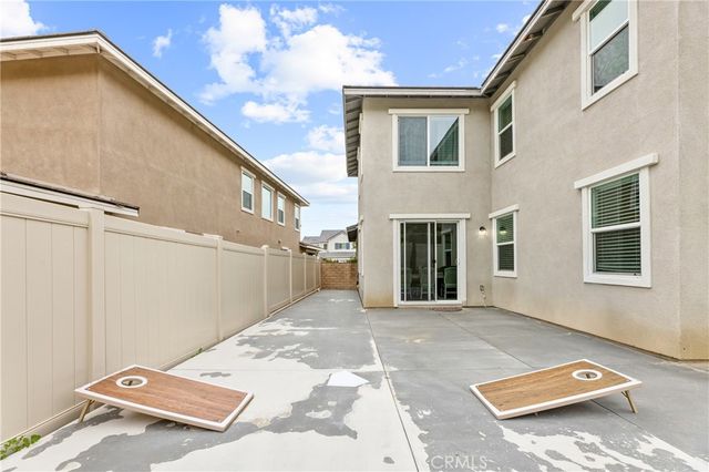 39490 Verbena Way, Temecula, CA 92591