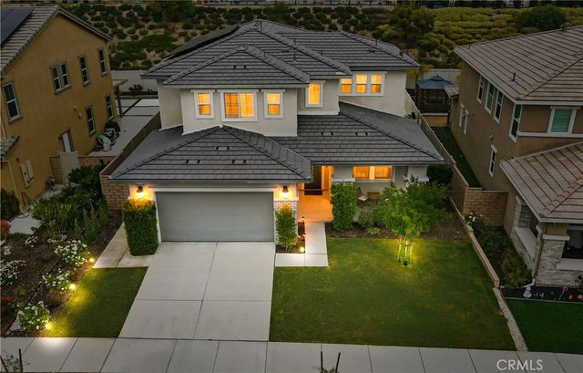 39490 Verbena Way, Temecula, CA 92591