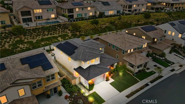 39490 Verbena Way, Temecula, CA 92591