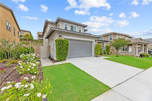 39490 Verbena Way, Temecula, CA 92591