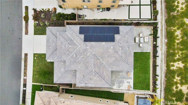 39490 Verbena Way, Temecula, CA 92591