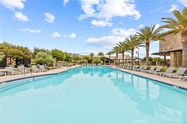 39490 Verbena Way, Temecula, CA 92591