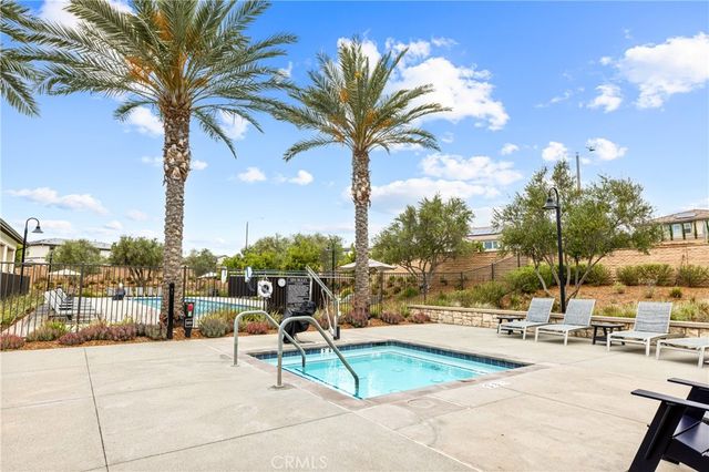 39490 Verbena Way, Temecula, CA 92591