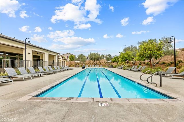 39490 Verbena Way, Temecula, CA 92591