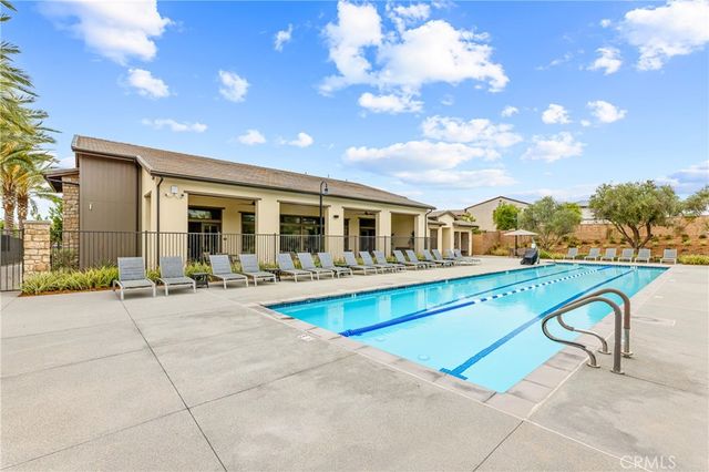 39490 Verbena Way, Temecula, CA 92591