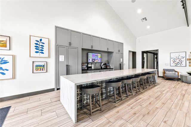 39490 Verbena Way, Temecula, CA 92591