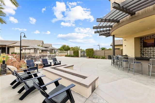 39490 Verbena Way, Temecula, CA 92591